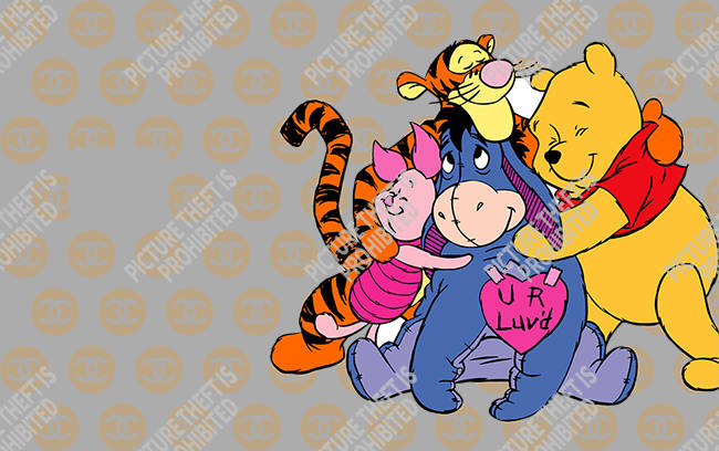 Bank  Card Sticker-BC-3115